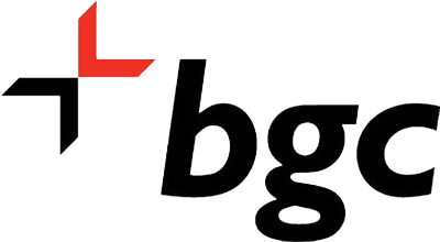 BGC_logo