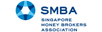 Singapore Money Brokers Association